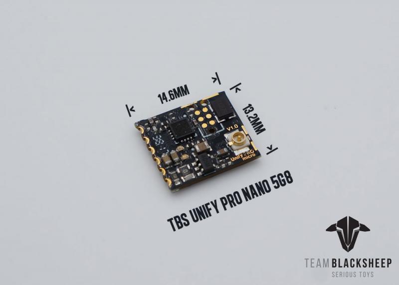 tbs-unify-nano-3