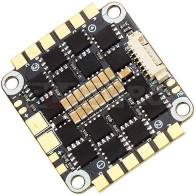 4in1 ESC