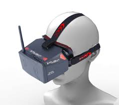 FPV Goggles