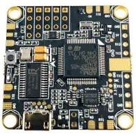 Flight Controller